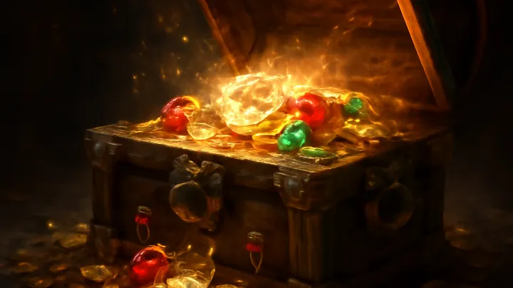Deposit Bonus Percentages