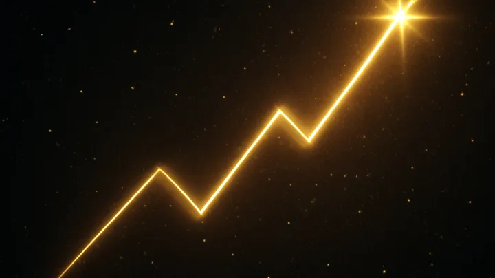 Aviator Strategies and Tips