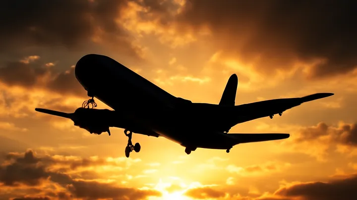Understanding Aviator Multipliers