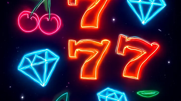 Explore Popular Slot Games