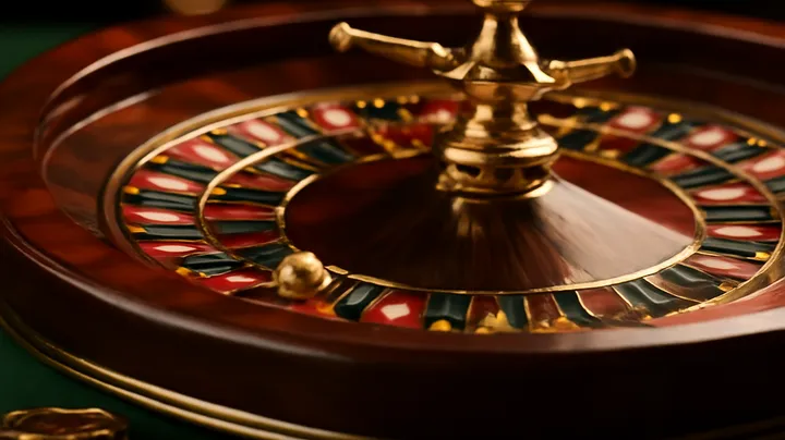 Enjoy Live Casino Excitement