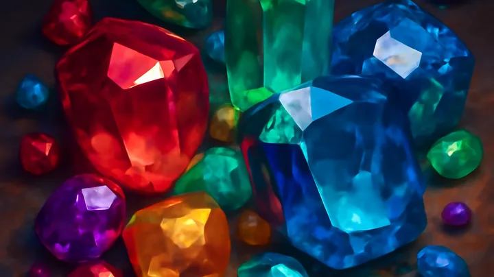 Jackpot Slots and Bonus Features
