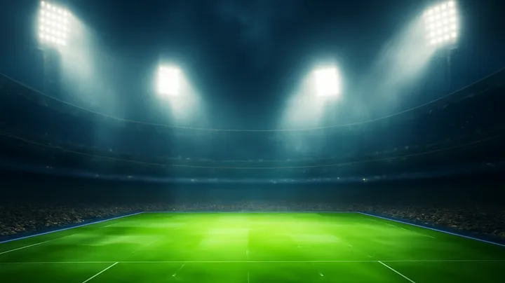 Live Betting Features