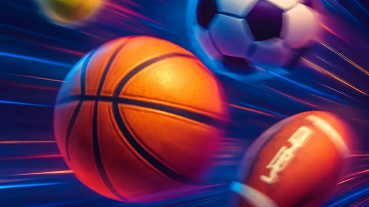 Understanding Betting Odds