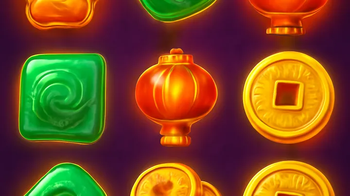 Understanding Crazy Time Bonus Rounds