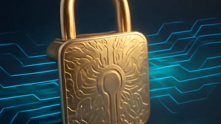 Enhancing Security with BK9 COM Login Features