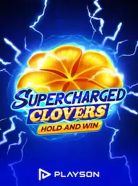 Super Charged 7s slot at BK9 COM
