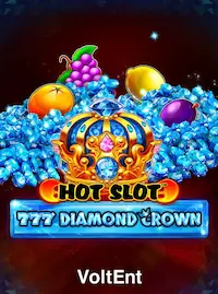 Hot Slot at BK9 COM