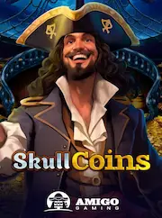 Slot game at BK9 COM