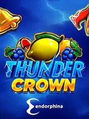 Slot game at BK9 COM
