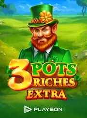 Slot game at BK9 COM