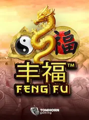 Feng Fu live at BK9 COM