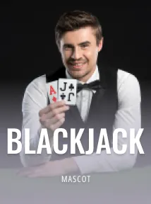 Live Blackjack at BK9 COM